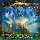 2cd: Gamma Ray: Skeletons In The Closet