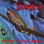 lp: Damien: Stop this war
