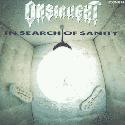 Onslaught:In Search Of Sanity