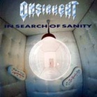 lp: Onslaught: In Search Of Sanity