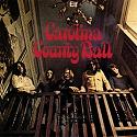 lp: Elf: Carolina County Ball