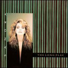 lp: Sandra: The long play