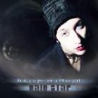 Black Tape for a Blue Girl:Halo Star