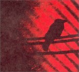 cd-gatefold: The Silver mt. Zion memorial orchestra &Tra-La-La Band: Born into Trouble As the Sparks Fly Upward