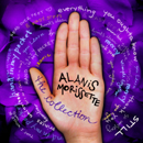 alanis morissette:The Collection