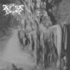 cd-ep: Xasthur: Xasthur