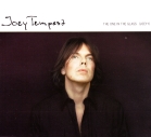 cd: Joey Tempest: The One in the Glass
