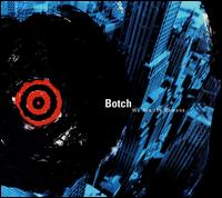 cd: Botch: We are the Romans