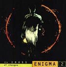 cd: Enigma: The cross of changes