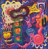 2cd: Orbital: In Sides