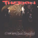 cd: Therion: A'arab Zaraq Lucid Dreaming