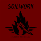cd-ep: Soilwork: Stabbing the Drama 
