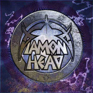 Diamond Head:Diamond Head