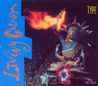Living Colour:Type