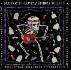 lp: VA: Make A Different Foundation - Stairway To Heaven/Highway To Hell