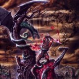 cd: Obituary: Darkest Day