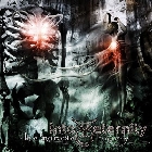 cd: Into Eternity: The Incurable Tragedy