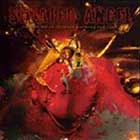 lp-gatefold: Sedated Angel: See the World Through Burning Red Eyes