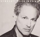 cd: Lindsey Buckingham: Lindsey Buckingham