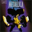 cd-maxi: Metallica: Fuel (Part 3)